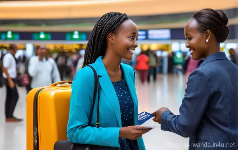 르완다의 국경 절차 - A vibrant and bustling, yet clean and orderly, outdoor market scene in Kigali, Rwanda. Local Rwandan... 르완다의 국경 절차 - A vibrant and bustling, yet clean and orderly, outdoor market scene in Kigali, Rwanda. Local Rwandan...