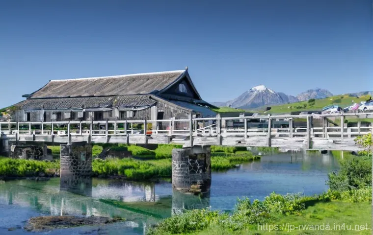 르완다 전통 장신구 - Here are three image generation prompts based on the Rwandan crafts, adhering to your guidelines: 르완다 전통 장신구 - Here are three image generation prompts based on the Rwandan crafts, adhering to your guidelines: