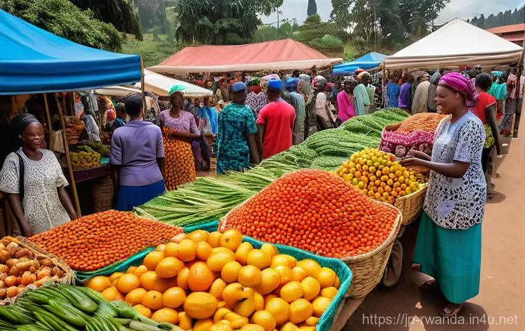 르완다의 주요 관광 명소 리뷰 - A person, wearing appropriate outdoor clothing (long pants, long-sleeved shirt, sturdy shoes, no rev... 르완다의 주요 관광 명소 리뷰 - A person, wearing appropriate outdoor clothing (long pants, long-sleeved shirt, sturdy shoes, no rev...