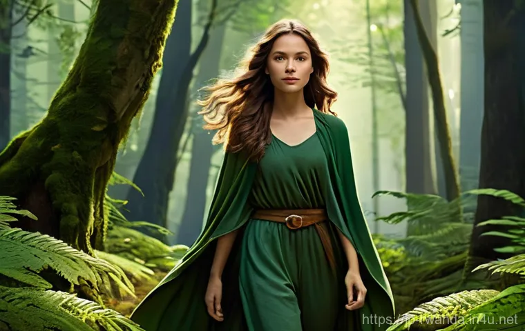 르완다 민속 음악 연구소 - **Prompt 1: Cozy Toddler Playtime**
A bright, warm, and inviting scene. A happy, Caucasian toddl... 르완다 민속 음악 연구소 - **Prompt 1: Cozy Toddler Playtime**
A bright, warm, and inviting scene. A happy, Caucasian toddl...