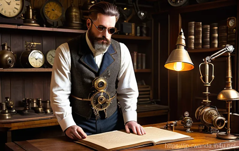 르완다 민속 음악 연구소 - **Prompt 2: Enchanted Forest Explorer**
A serene and picturesque image of a young woman, around ... 르완다 민속 음악 연구소 - **Prompt 2: Enchanted Forest Explorer**
A serene and picturesque image of a young woman, around ...